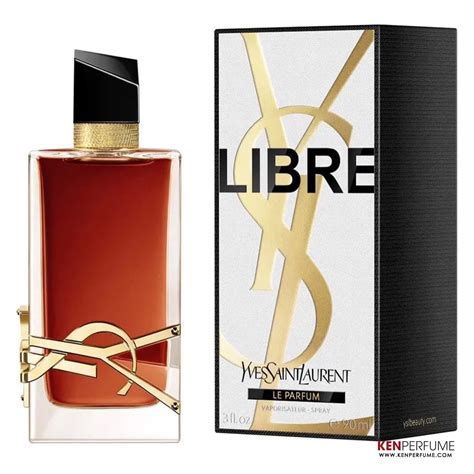 nước hoa ysl libre nữ review|ysl libre hoa.